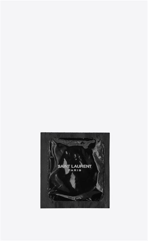 ysl condoms where to buy|saint laurent condoms buy online.